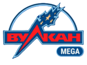 Кваттро