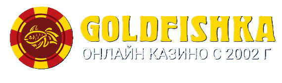 Бублик